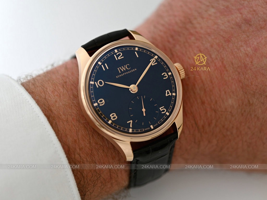 iwc-schaffhausen-portugieser-automatic-40-iw3584-obsidian-black-2