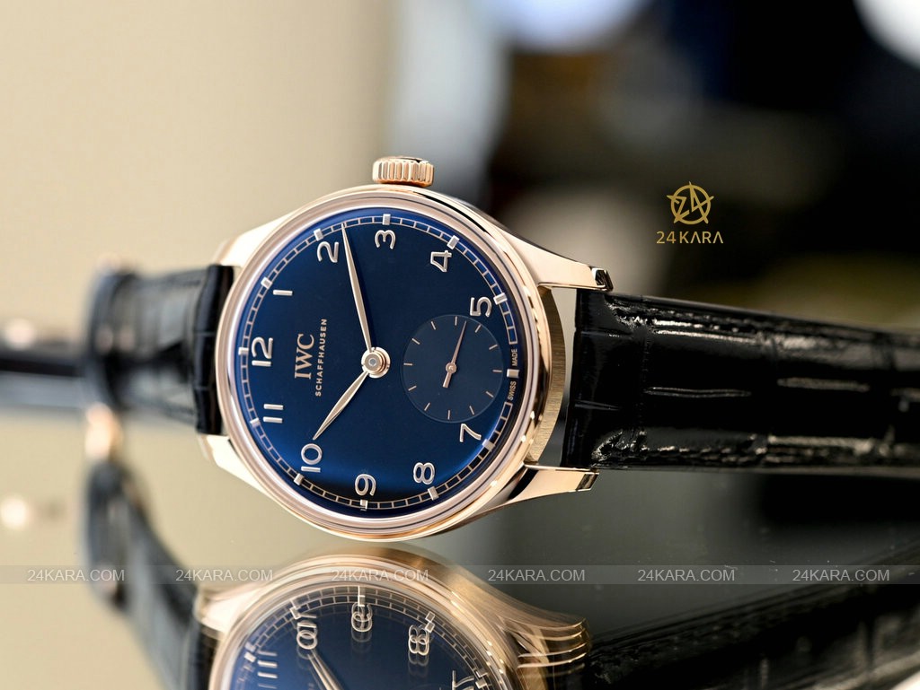 iwc-schaffhausen-portugieser-automatic-40-iw3584-obsidian-black-3