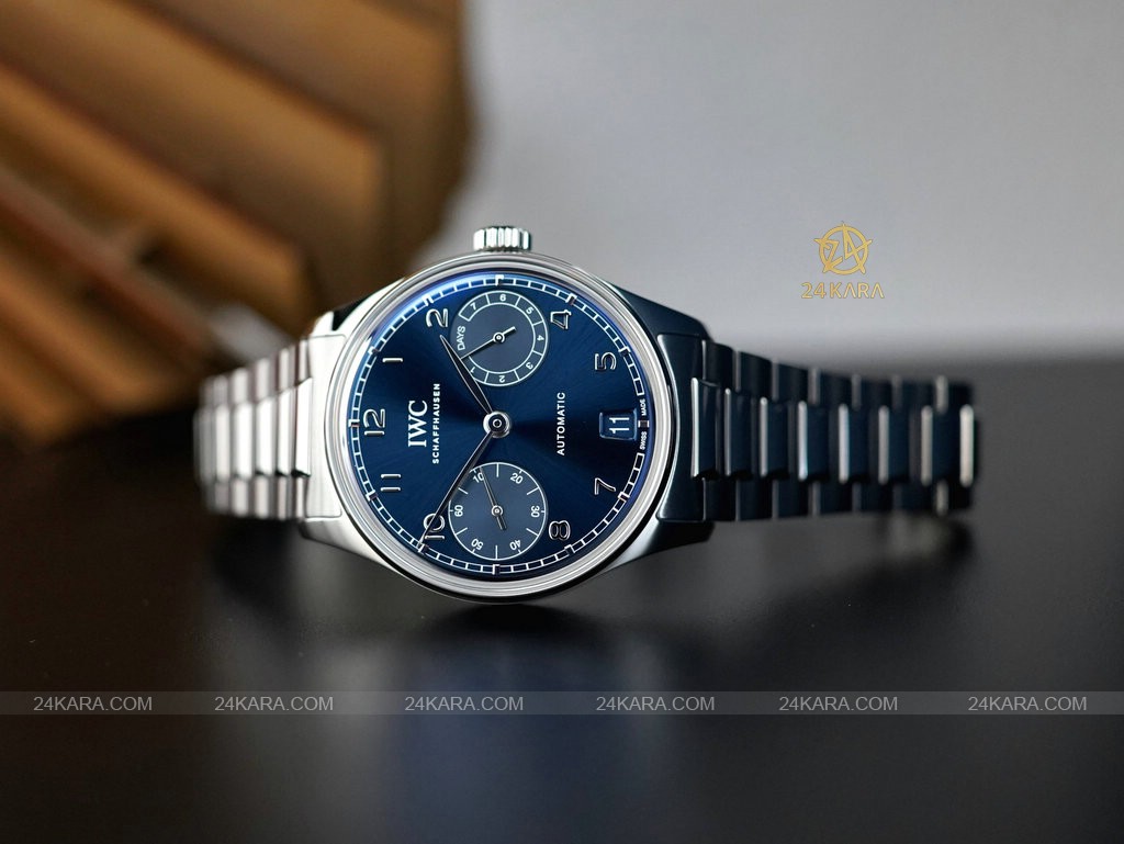 iwc-schaffhausen-portugieser-automatic-42-iw5017-2