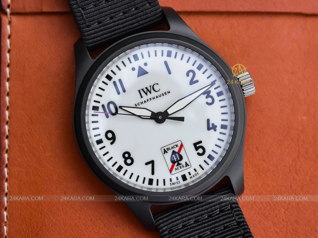 iwc_pilot_watch_automatic_41_black_aces_iw326905-7