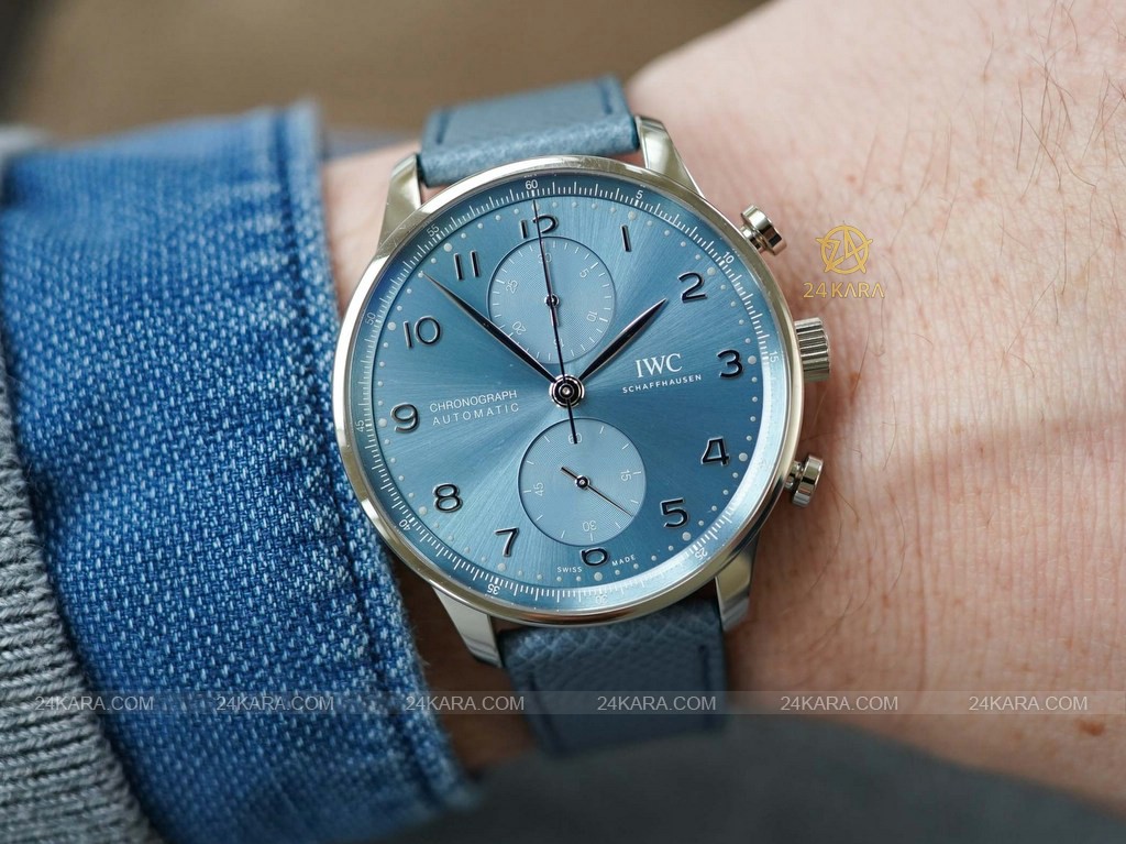 iwc_portugieser_chronograph_2024-1