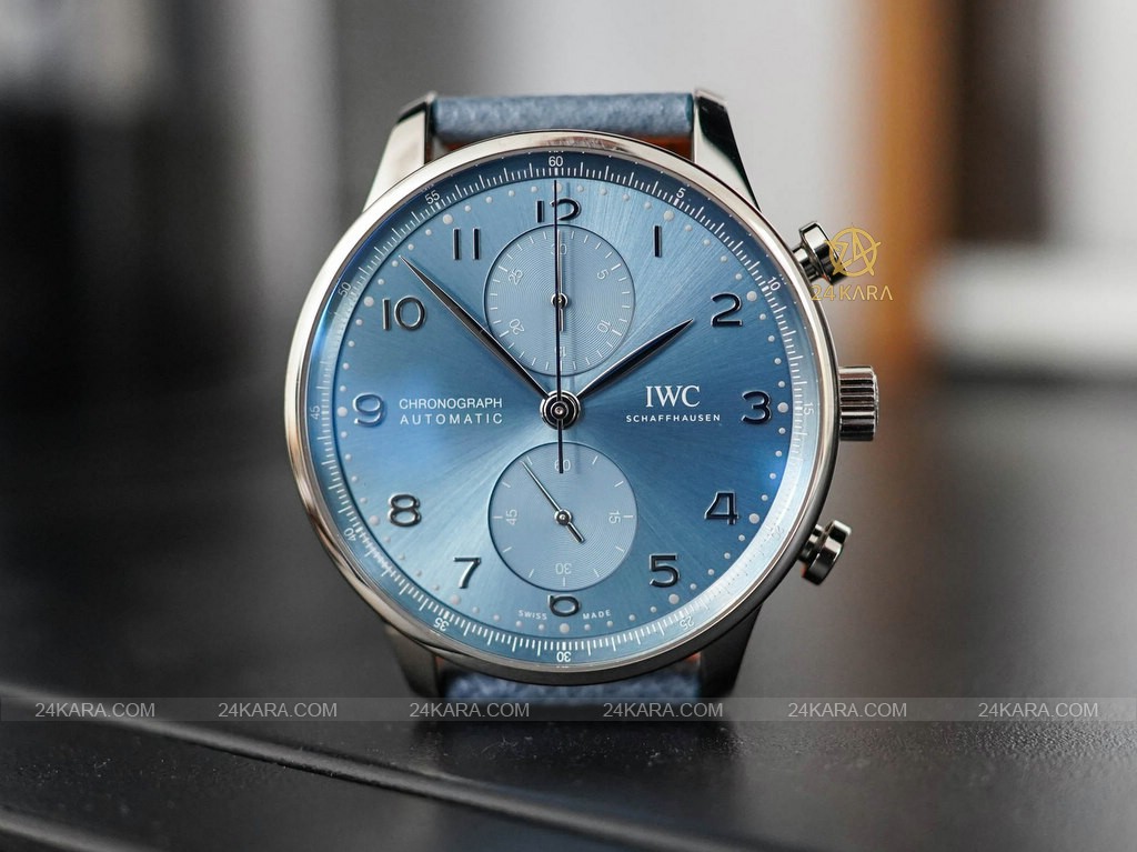 iwc_portugieser_chronograph_2024-6