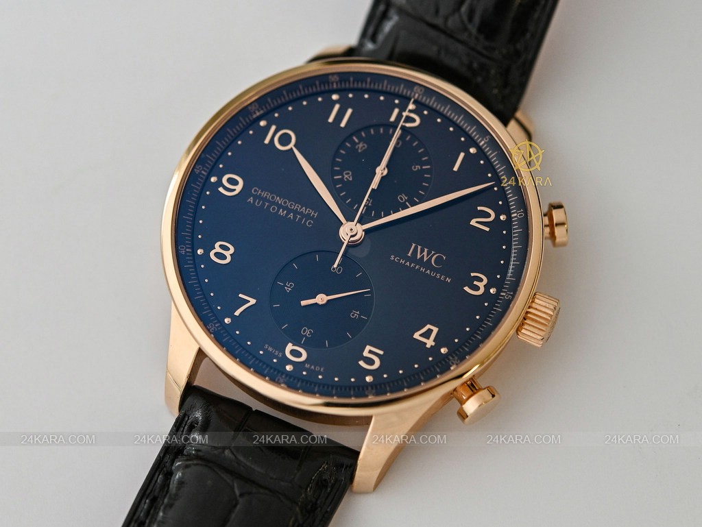 iwc_portugieser_chronograph_2024-7