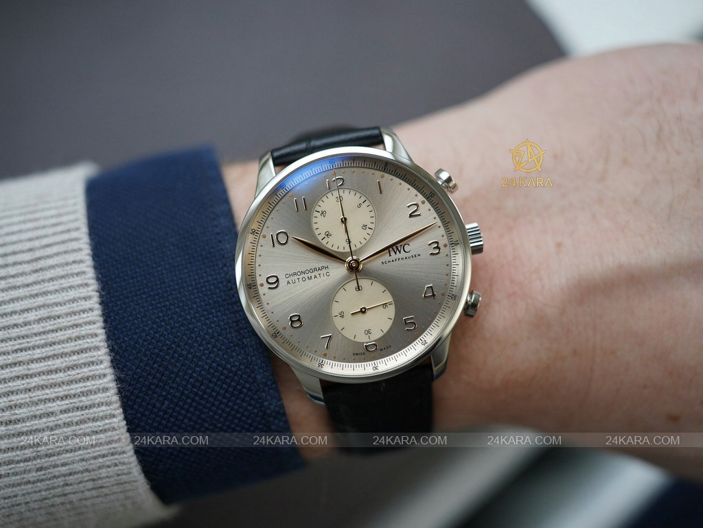 iwc_portugieser_chronograph_2024-8