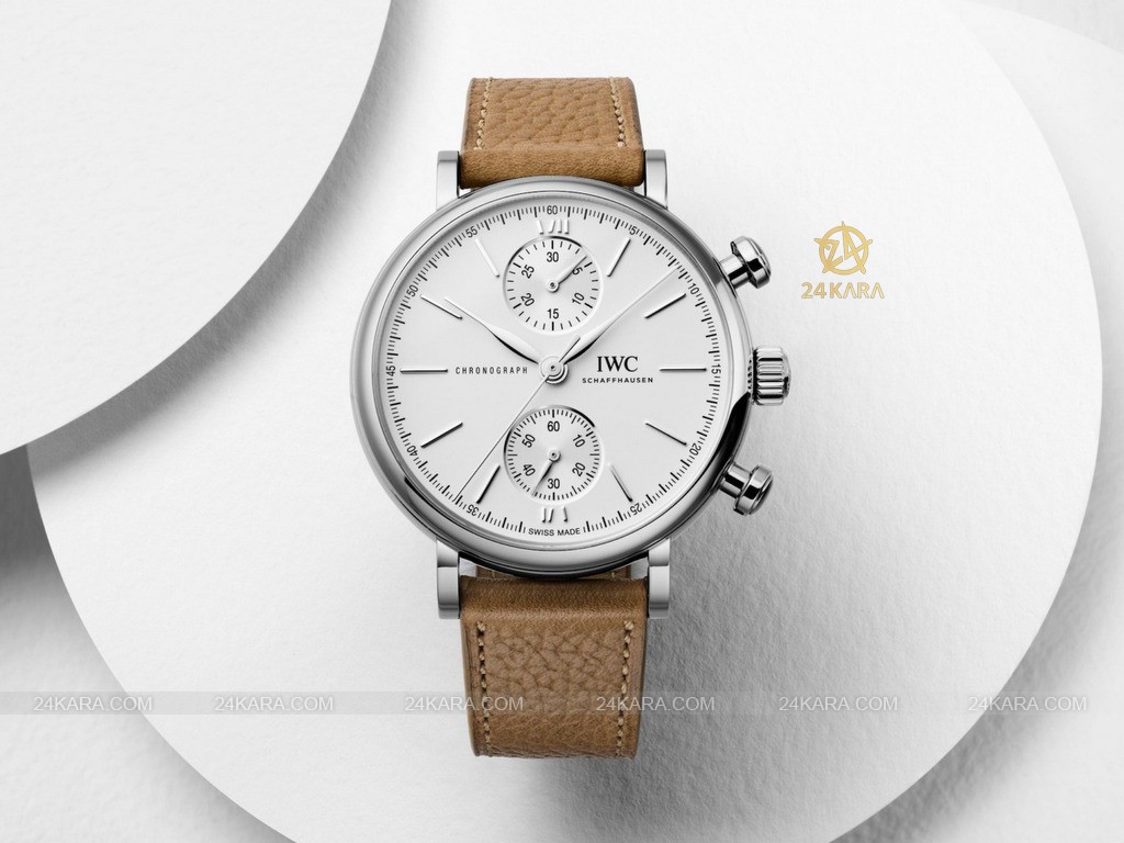 iwcportofino_chronograph_39_iw391502-1