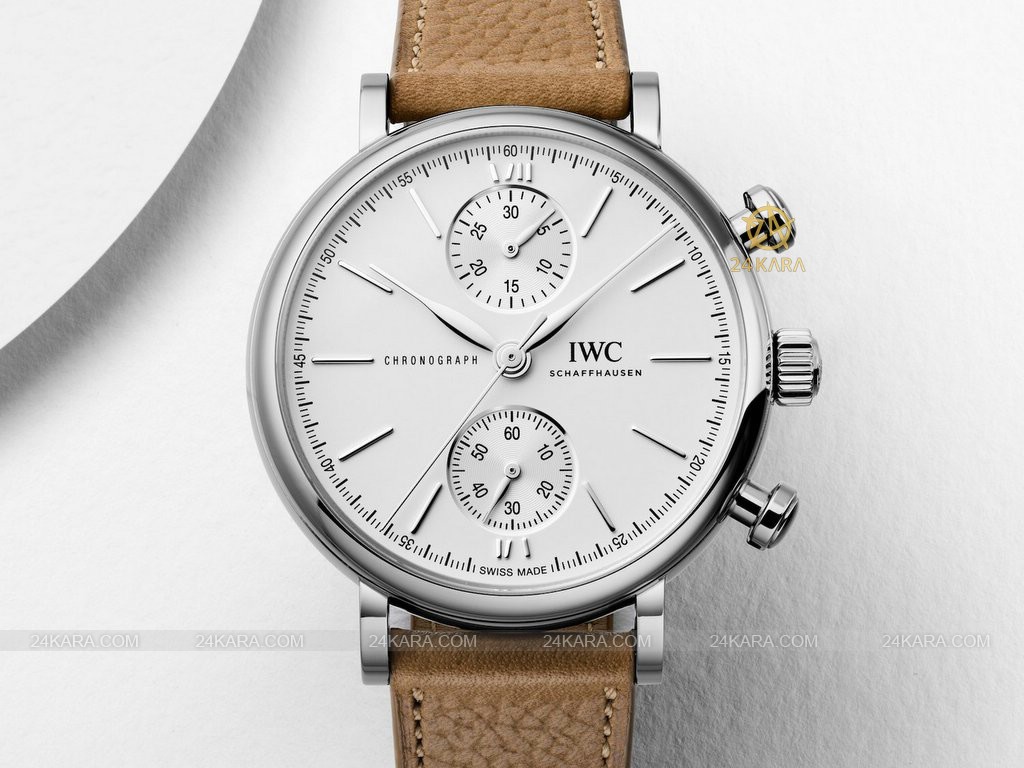 iwcportofino_chronograph_39_iw391502-2