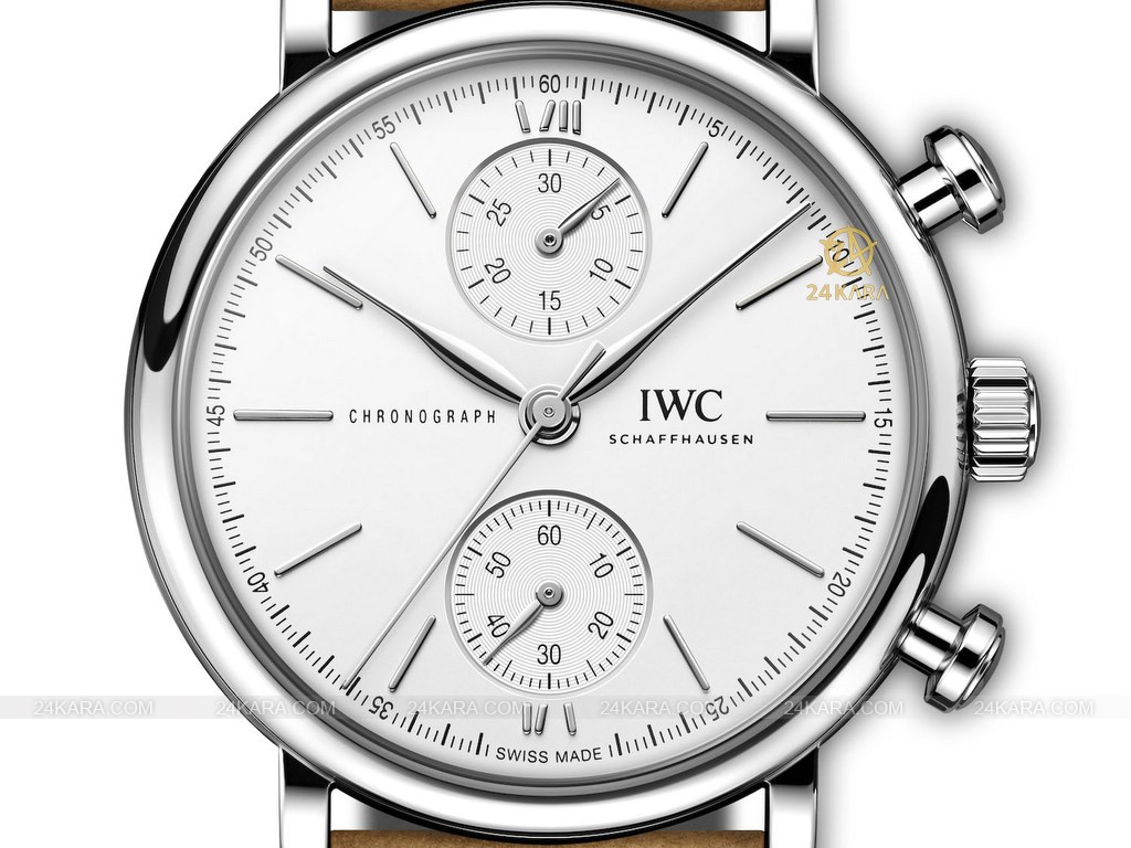 iwcportofino_chronograph_39_iw391502-3