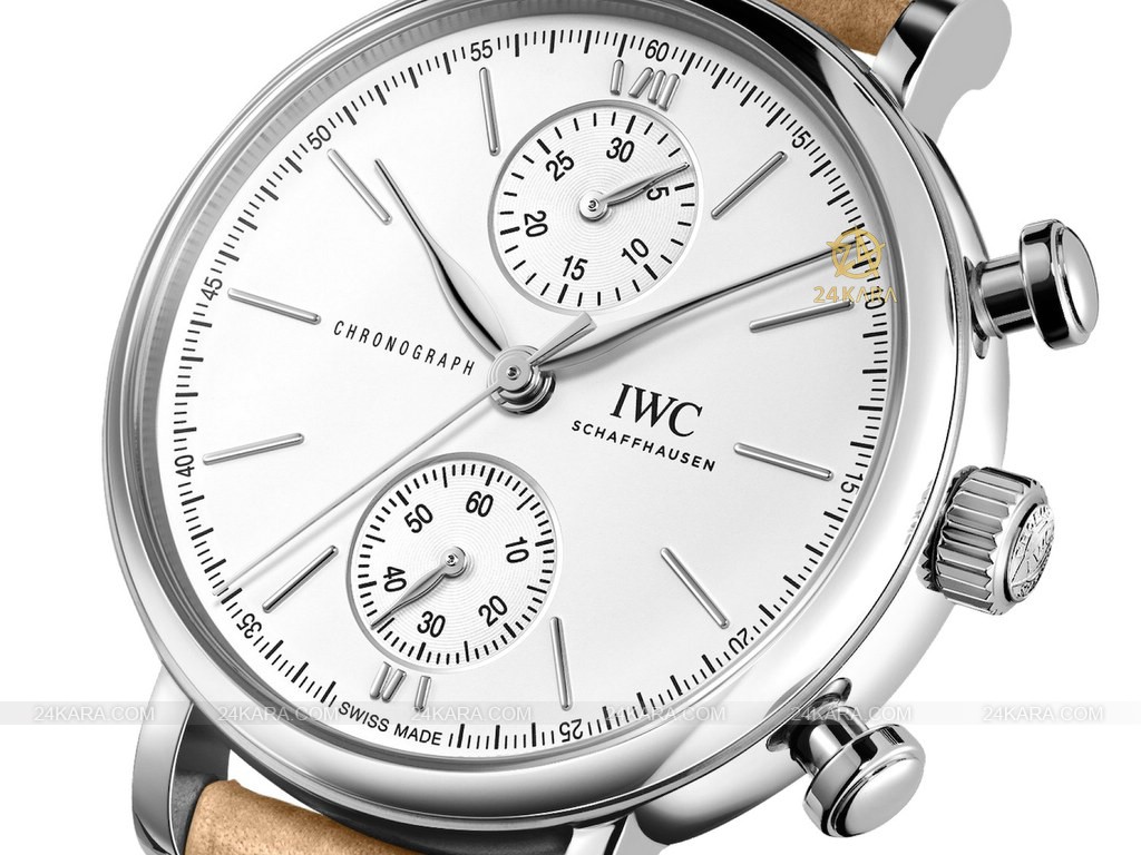 iwcportofino_chronograph_39_iw391502-4