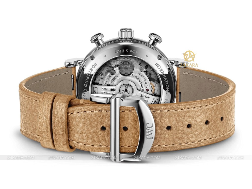 iwcportofino_chronograph_39_iw391502-5