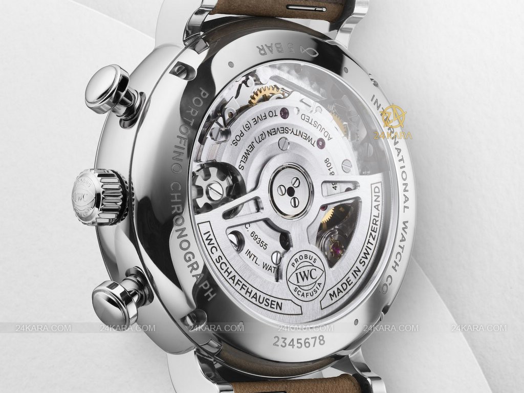 iwcportofino_chronograph_39_iw391502-6