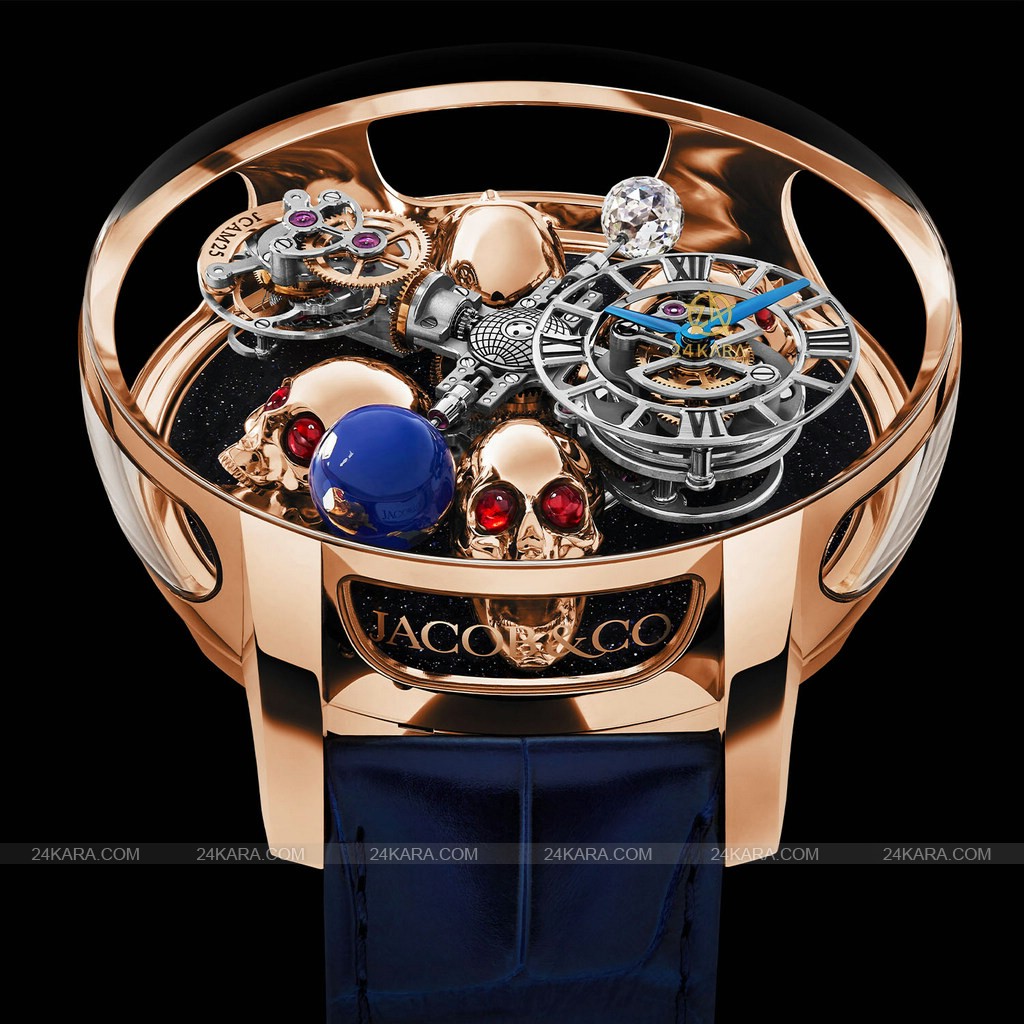 jacob-and-co-astronomia-tourbillon-art-static-4-skulls1-2