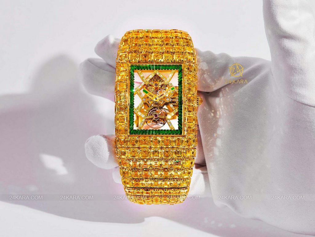 jacob-and-co-billionaire-timeless-treasure-yellow-diamonds-20-million-dollar-1