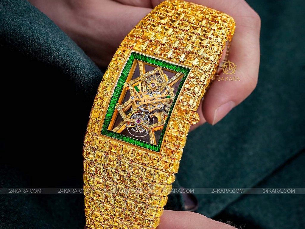 jacob-and-co-billionaire-timeless-treasure-yellow-diamonds-20-million-dollar-4