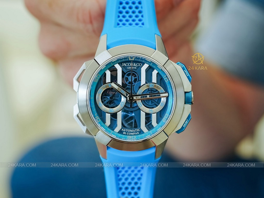 jacob-and-co-epic-x-chrono-44mm-titanium-light-blue-6