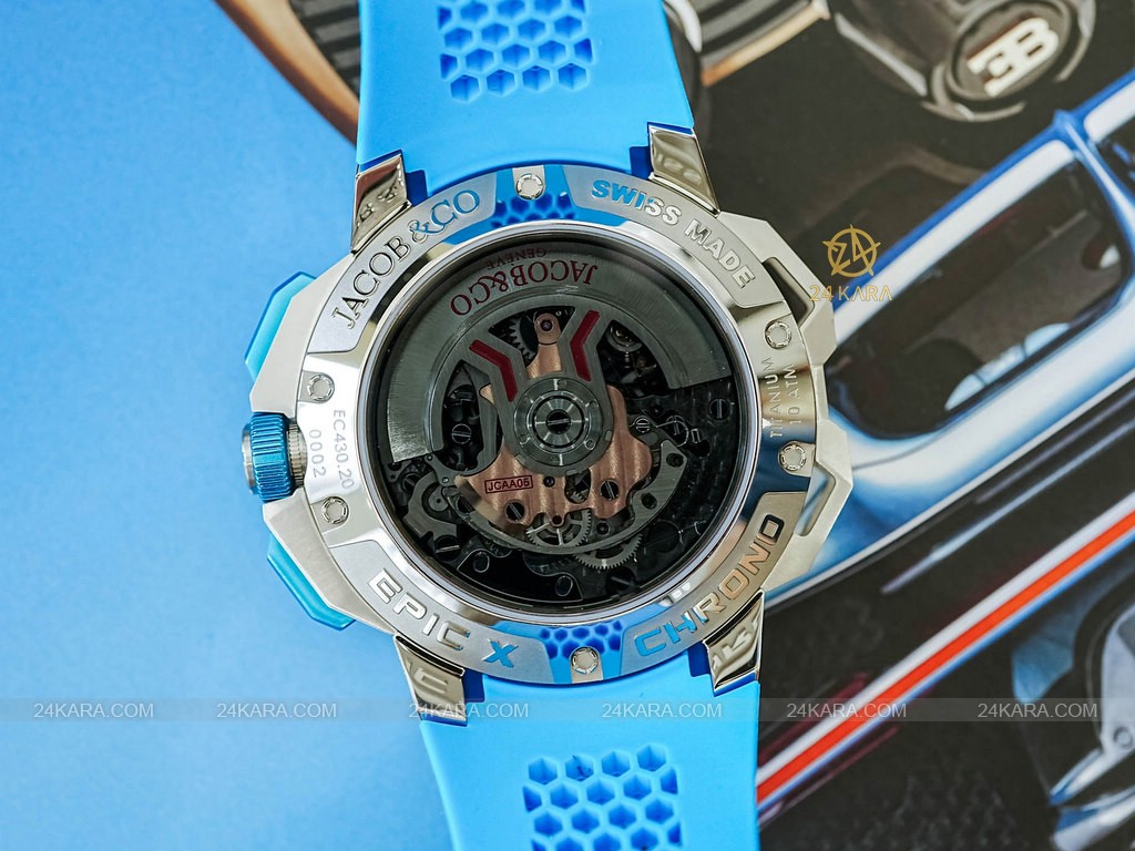 jacob-and-co-epic-x-chrono-44mm-titanium-light-blue-7