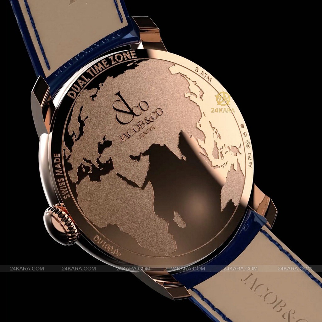 jacob-and-co-the-world-is-yours-dual-time-zone-watch-8