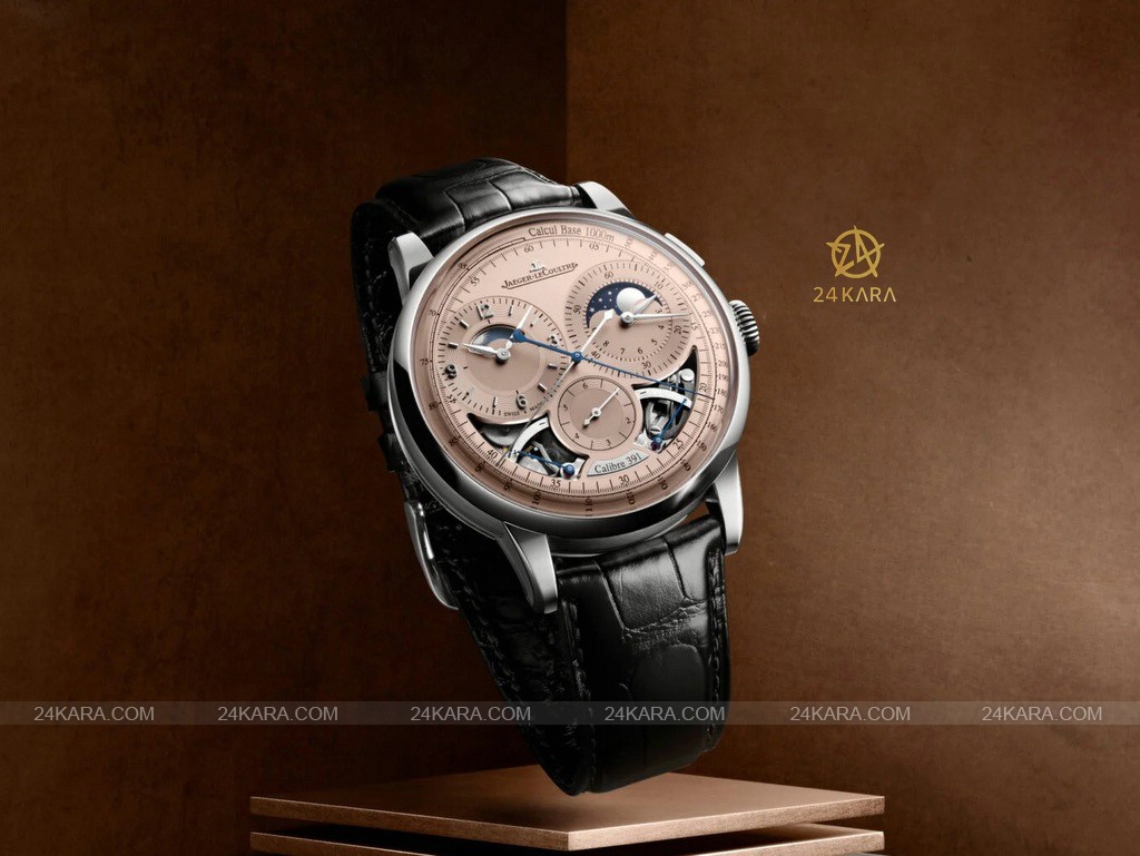 jaeger-lecoultre-duometre-chronograph-moon-1