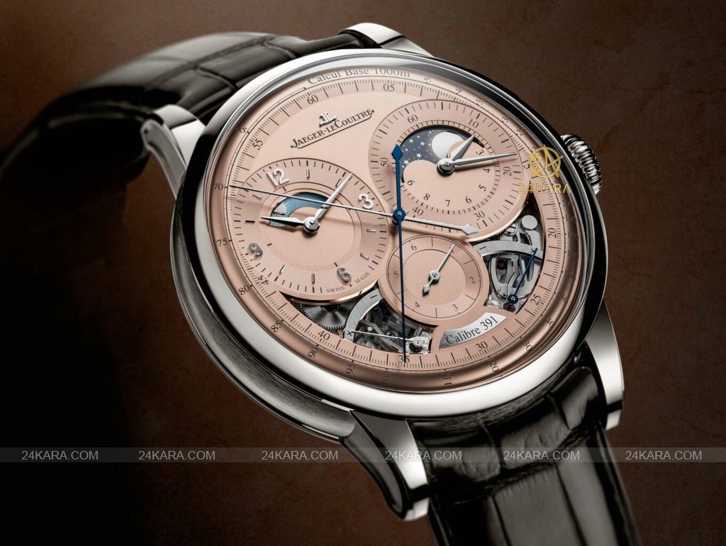 jaeger-lecoultre-duometre-chronograph-moon-11