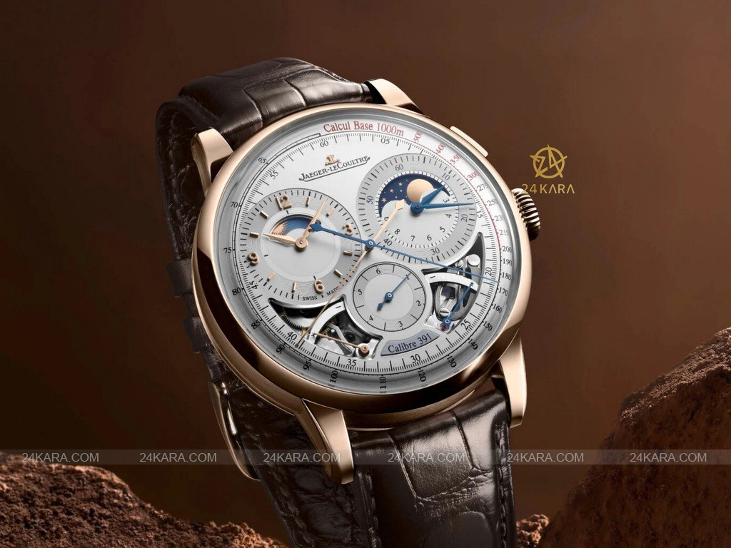 jaeger-lecoultre-duometre-chronograph-moon-2