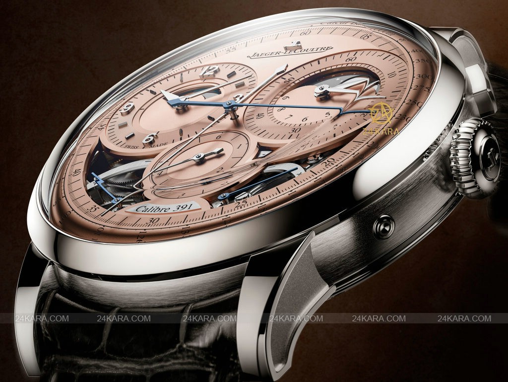 jaeger-lecoultre-duometre-chronograph-moon-4