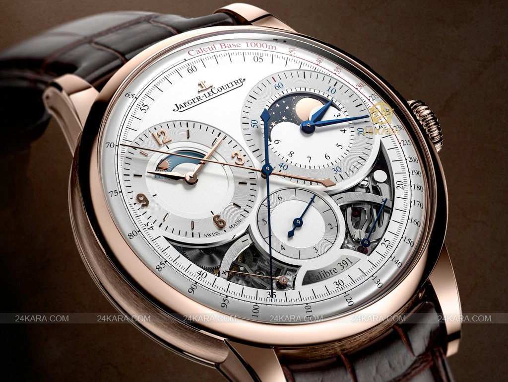 jaeger-lecoultre-duometre-chronograph-moon-5