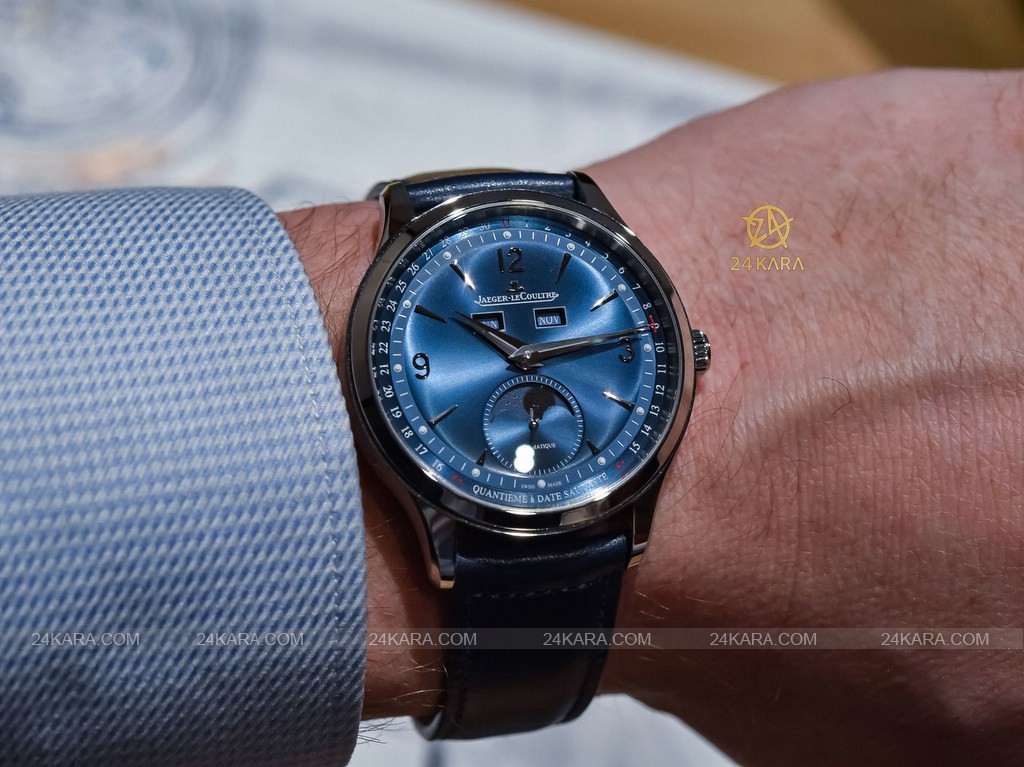 jaeger-lecoultre-master-control-calendar-limited-edition-blue-dial-steel-q4148480-2