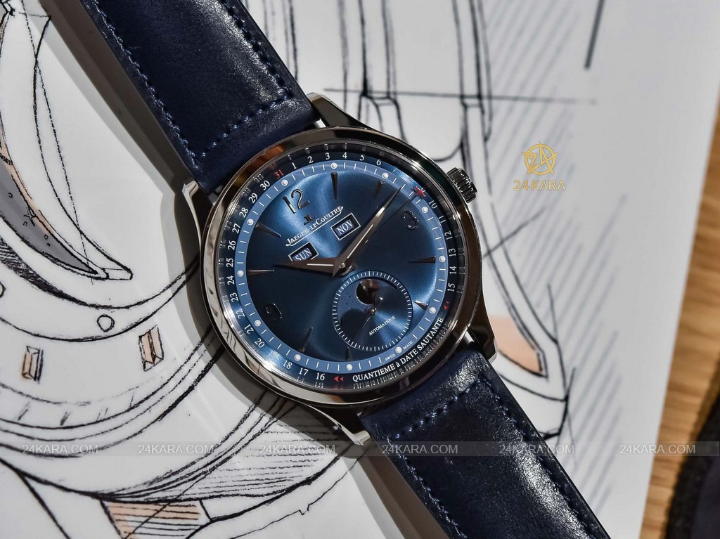 jaeger-lecoultre-master-control-calendar-limited-edition-blue-dial-steel-q4148480-5