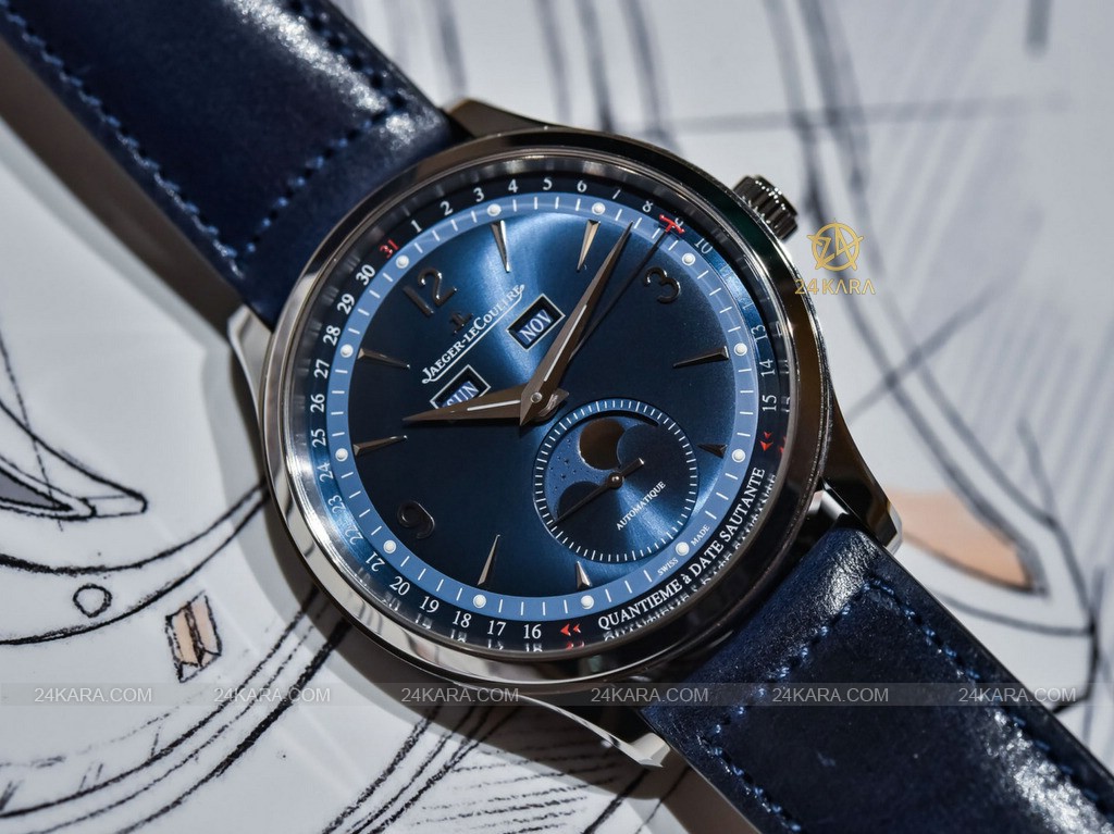 jaeger-lecoultre-master-control-calendar-limited-edition-blue-dial-steel-q4148480