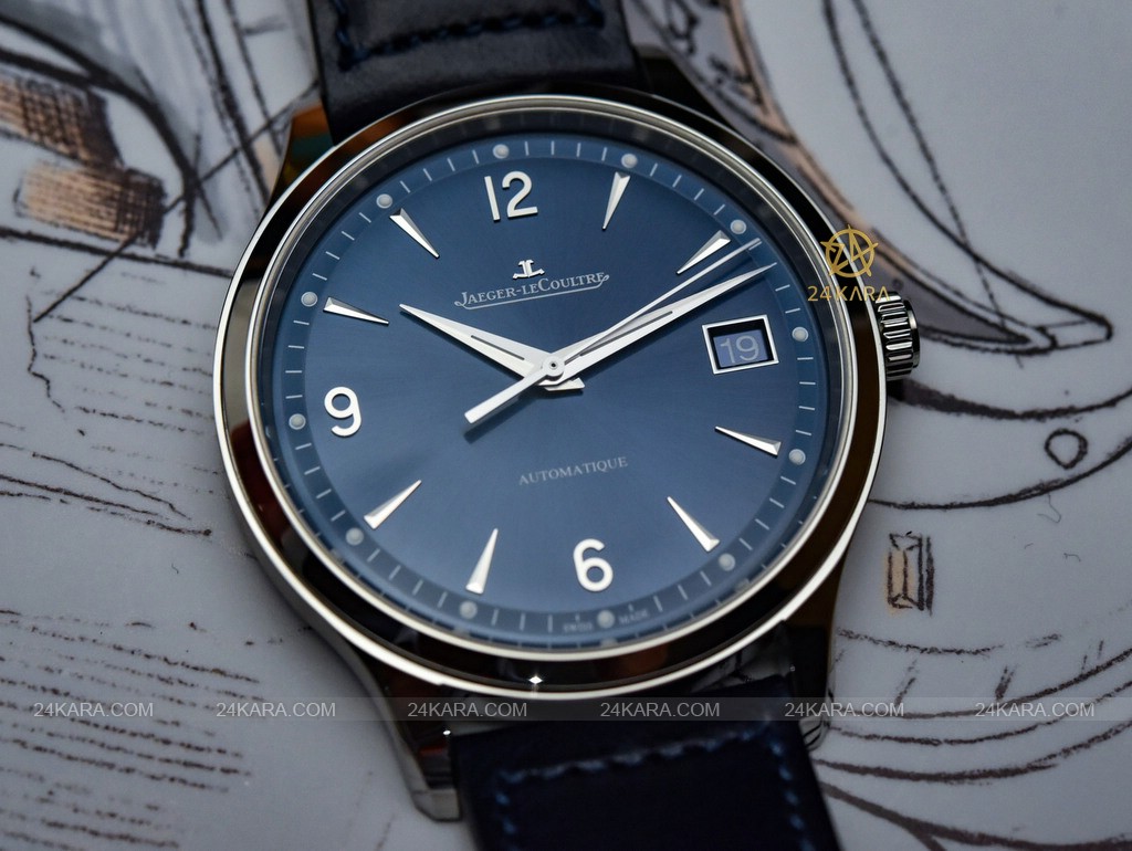 jaeger-lecoultre-master-control-date-limited-edition-blue-dial-steel-q4018480-1