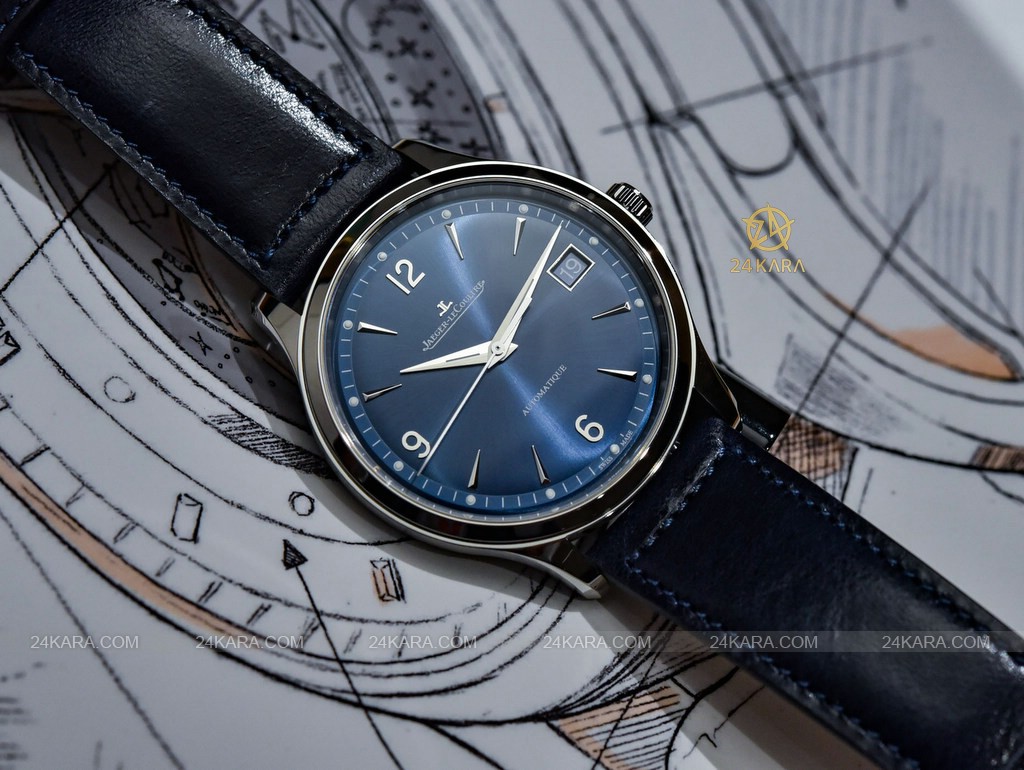 jaeger-lecoultre-master-control-date-limited-edition-blue-dial-steel-q4018480-2
