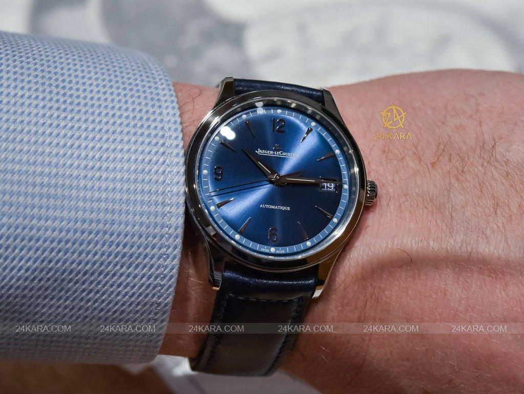 jaeger-lecoultre-master-control-date-limited-edition-blue-dial-steel-q4018480-5