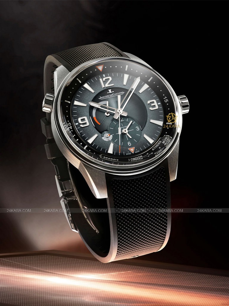 jaeger-lecoultre-polaris-geographic-2024-q9078640-4