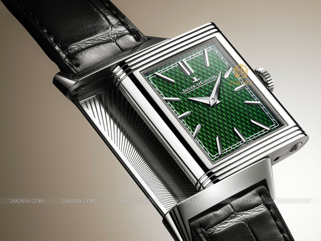 jaeger-lecoultre-reverso-tribute-enamel-hokusai-amida-falls-2