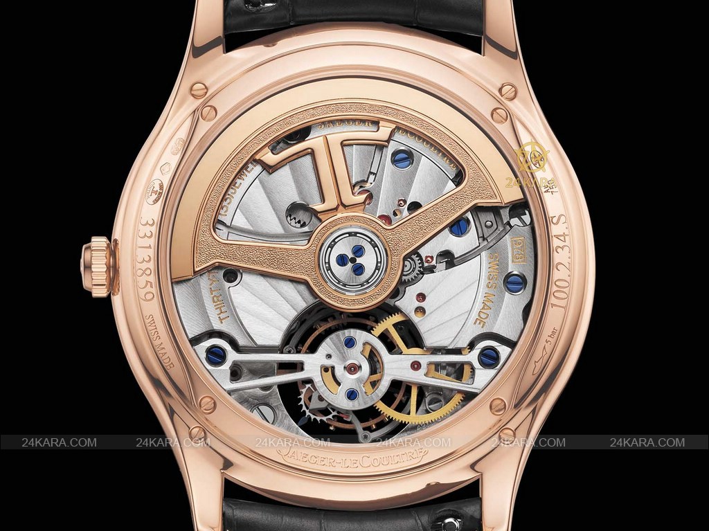 jaeger-lecoultre_master_ultra_thin_tourbillon_q13224e1-5