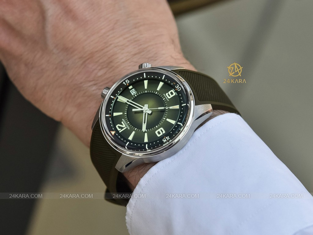 jaeger-lecoultre_polaris_date_green_gradient_q906863j-1