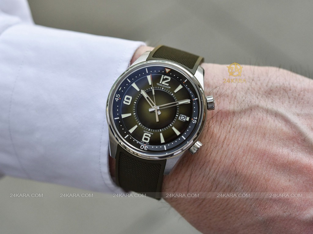 jaeger-lecoultre_polaris_date_green_gradient_q906863j-10