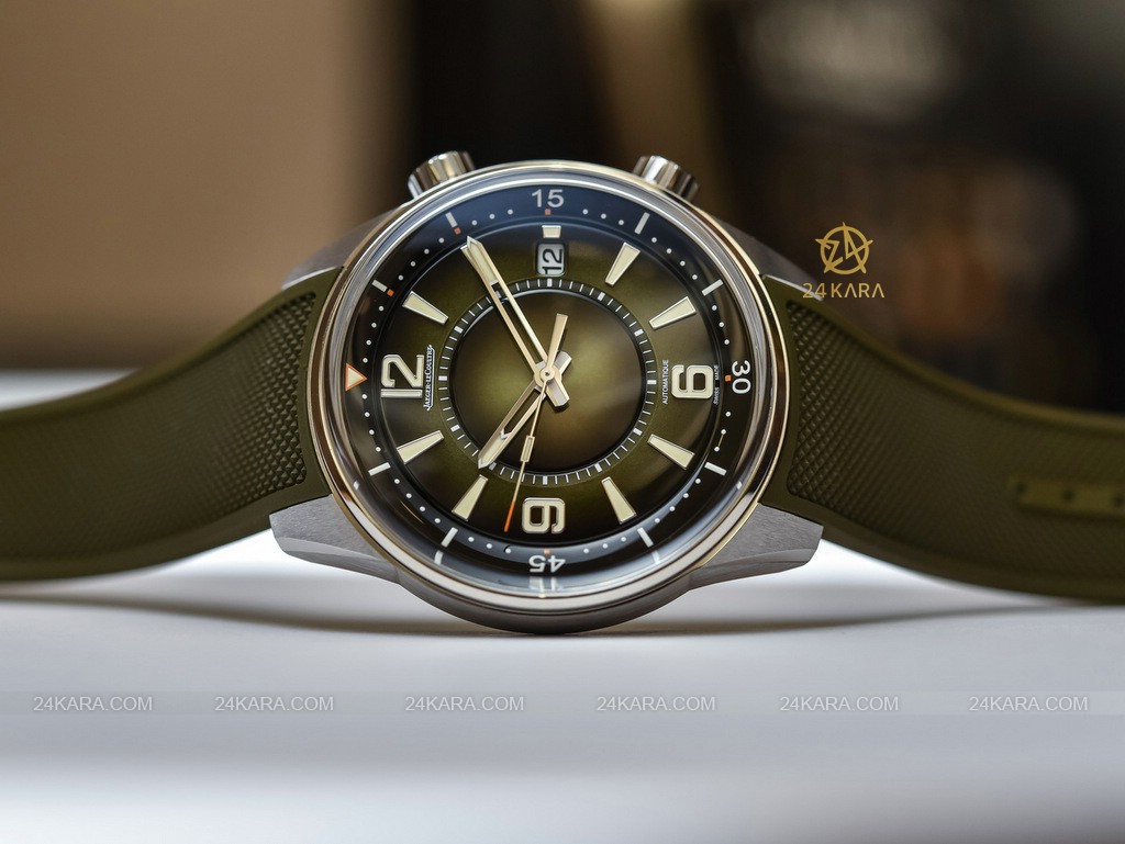 jaeger-lecoultre_polaris_date_green_gradient_q906863j-2