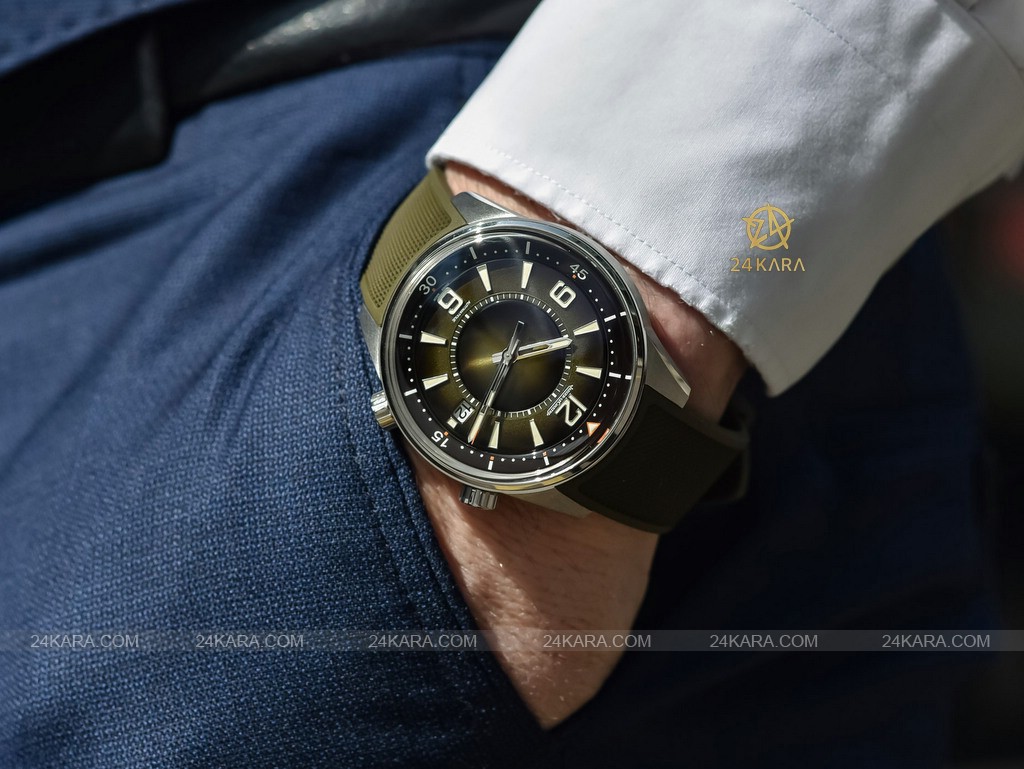 jaeger-lecoultre_polaris_date_green_gradient_q906863j-4