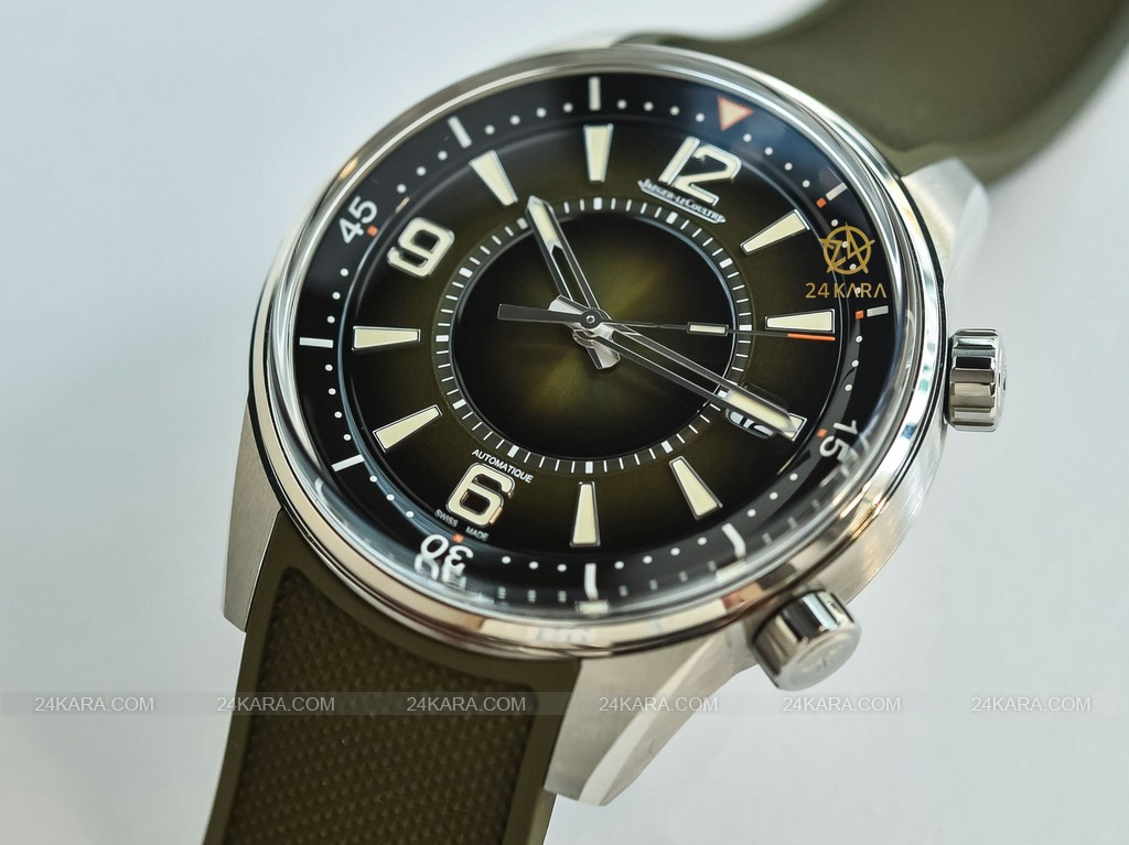 jaeger-lecoultre_polaris_date_green_gradient_q906863j-5