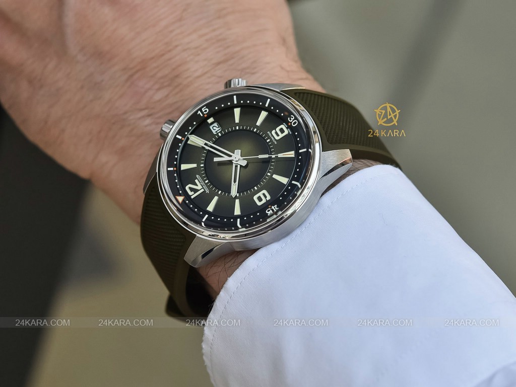 jaeger-lecoultre_polaris_date_green_gradient_q906863j-7