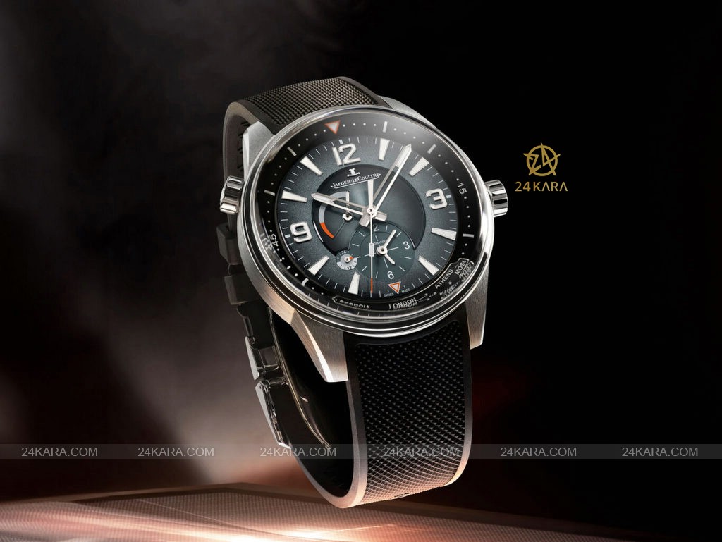 jaeger-lecoultre_polaris_geographic_q9078640-1