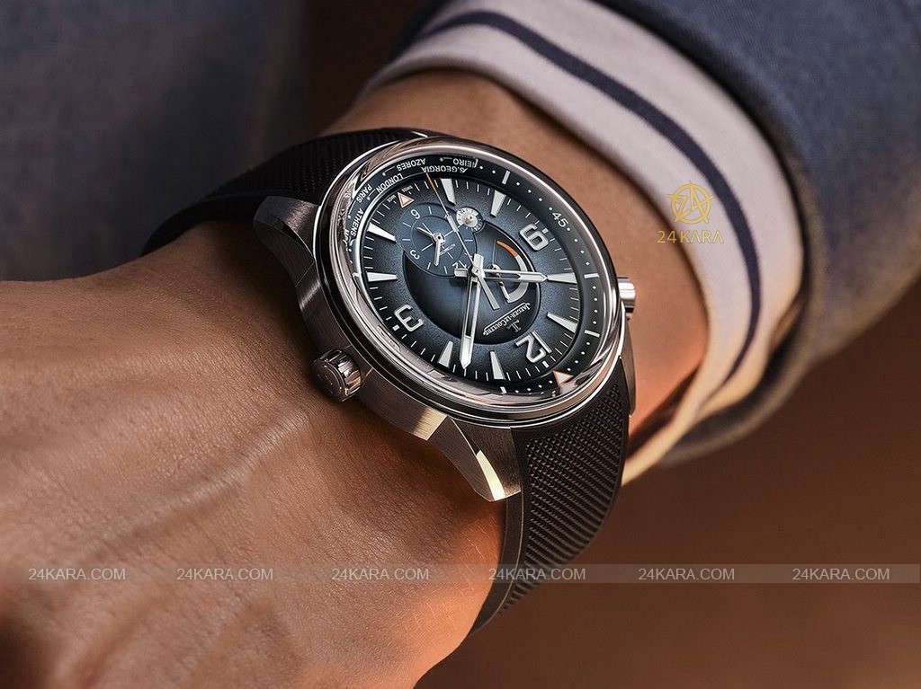 jaeger-lecoultre_polaris_geographic_q9078640-2