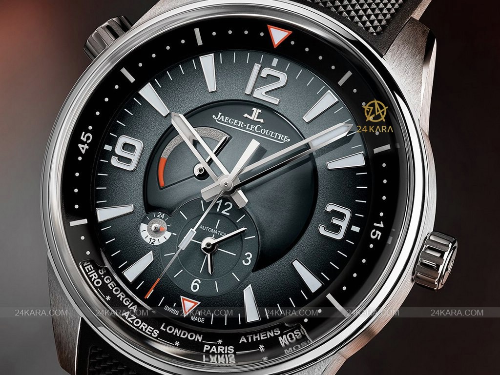 jaeger-lecoultre_polaris_geographic_q9078640-3