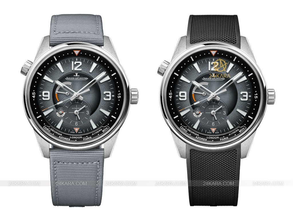 jaeger-lecoultre_polaris_geographic_q9078640-7