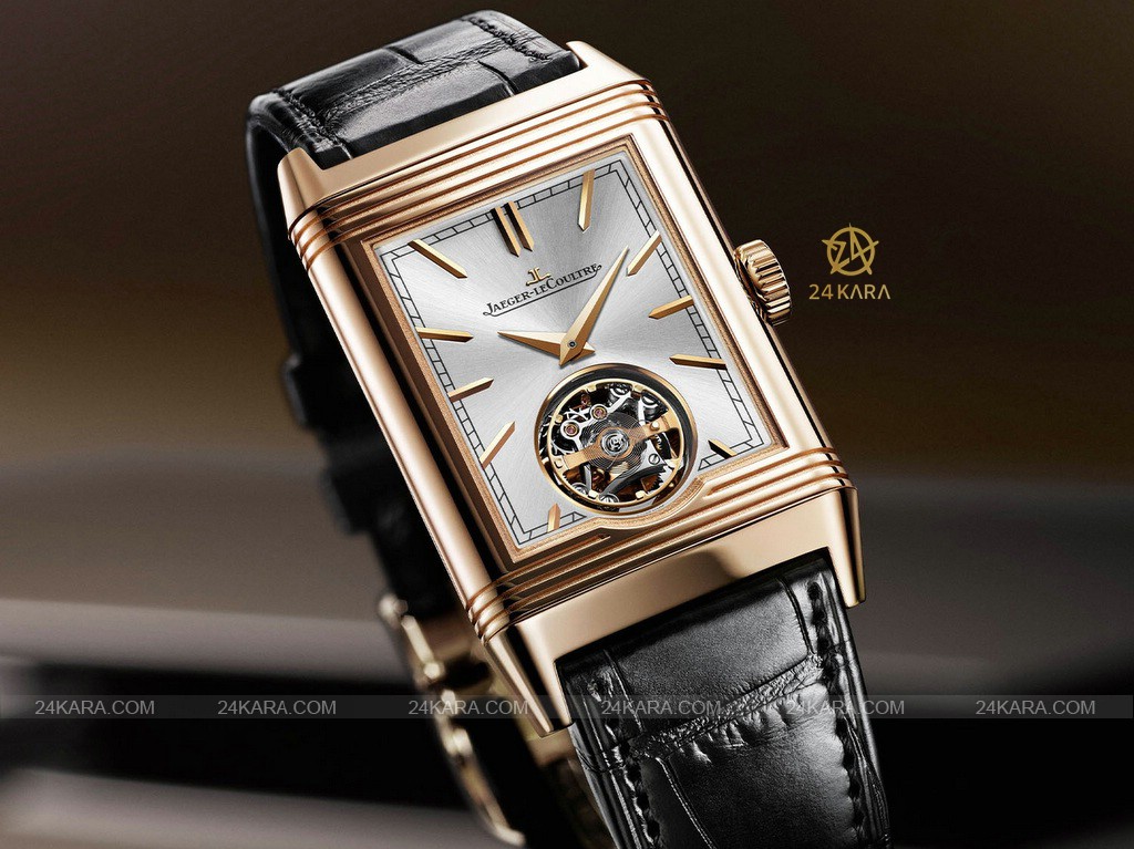 jaeger-lecoultre_reverso_tribute_duoface_tourbillon_q392242j-2