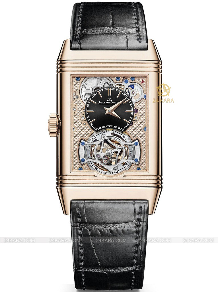 jaeger-lecoultre_reverso_tribute_duoface_tourbillon_q392242j-4