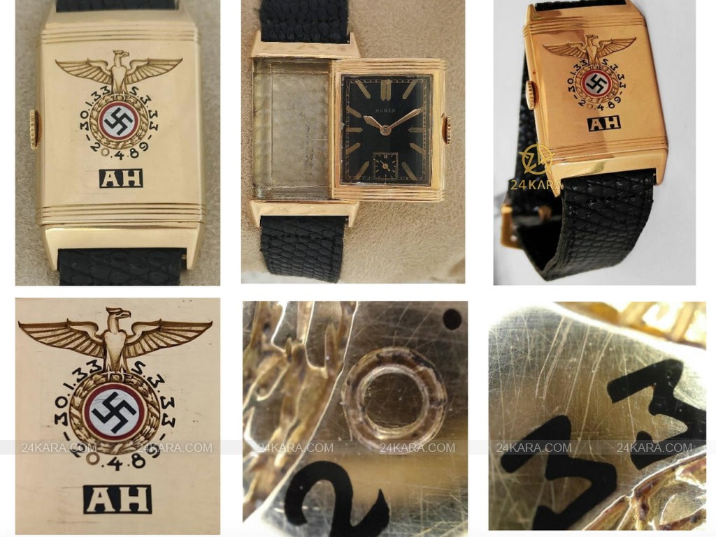 jaeger_lecoultre_reverso_hitler-1