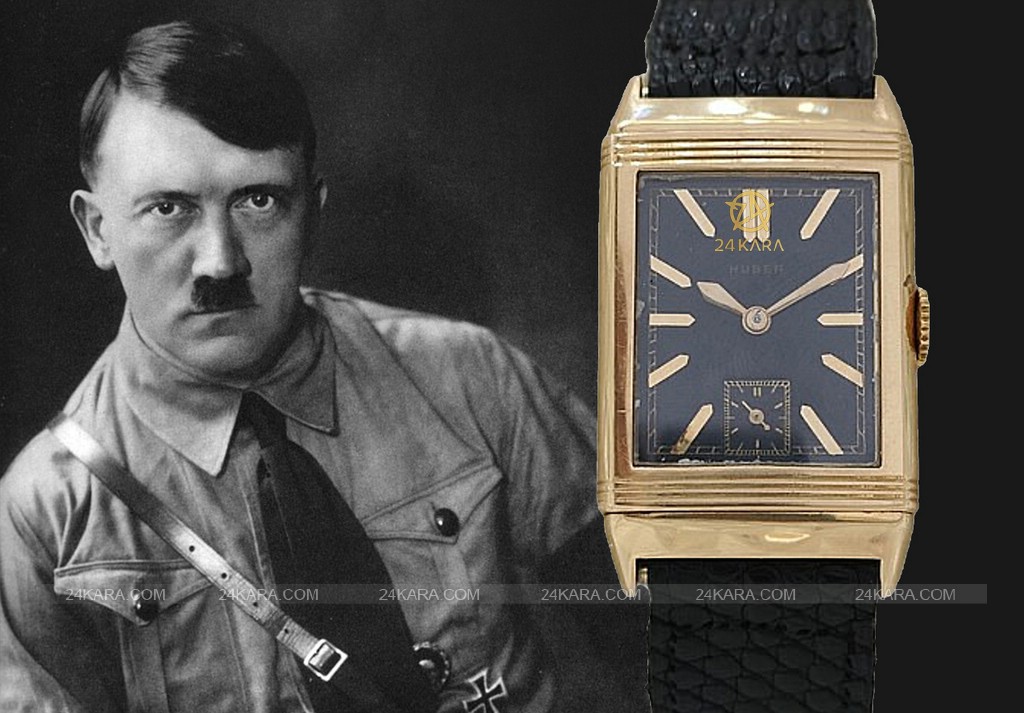 jaeger_lecoultre_reverso_hitler