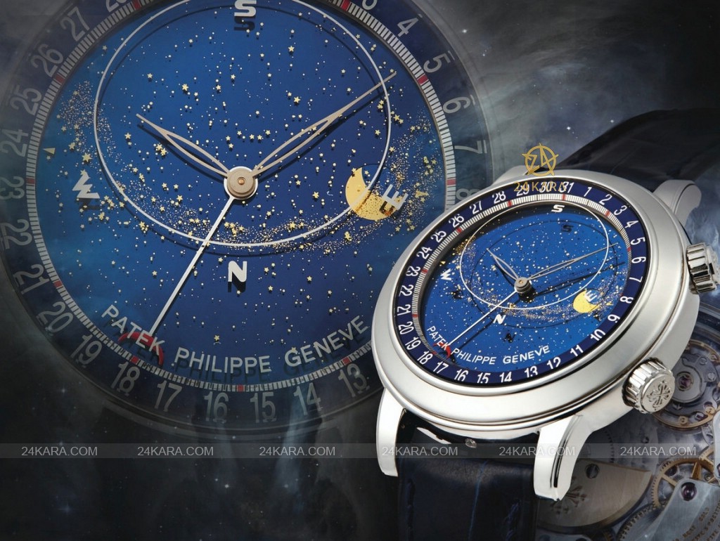 ki_hieu_tren_dong_ho_patek_philippe-5