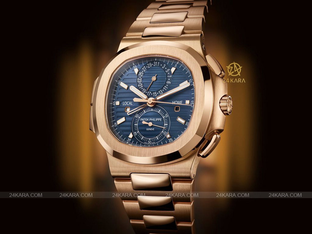 ki_hieu_tren_dong_ho_patek_philippe-6